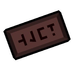 Code key