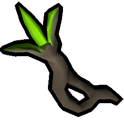 Nature's reprisal