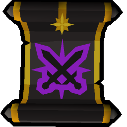Raids megarare voucher