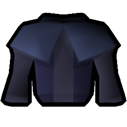 Raging echoes top (t1)