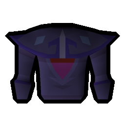 Echo virtus robe top