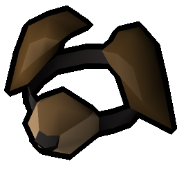 Dog disguise