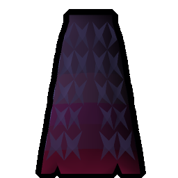 Echo ahrim's robeskirt 0