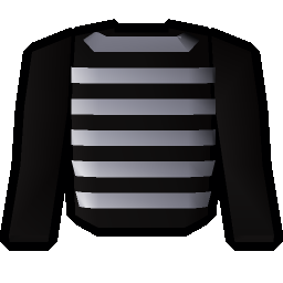 Mime top