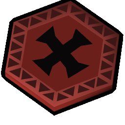Accumulation charm