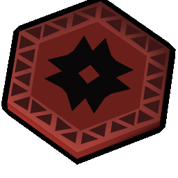 Vulnerability charm