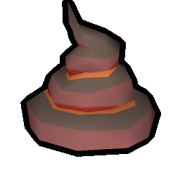 Demon dung