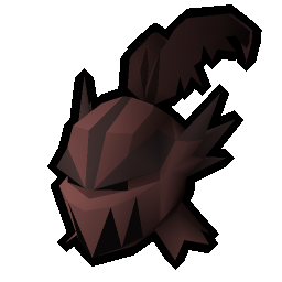 Oathplate helm