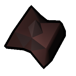 Oathplate shards