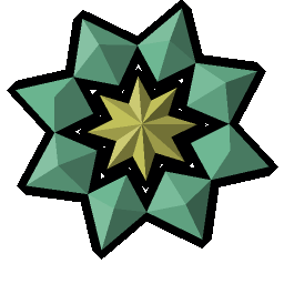 Aether catalyst