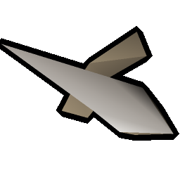 Purifying sigil (left)