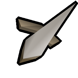 Purifying sigil (right)