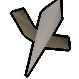Purifying sigil (middle)