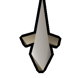 Purifying sigil (top)