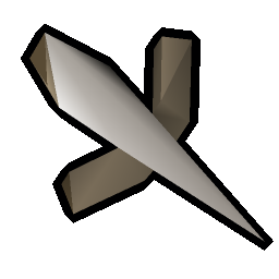 Purifying sigil (bottom)