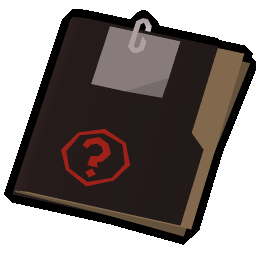 Dossier