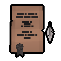 Contract of Catalyst Acquisition
