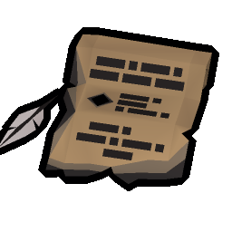 Contract of Familiar Acquisition