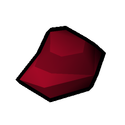 Infernal blend