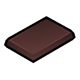 Infernal plate