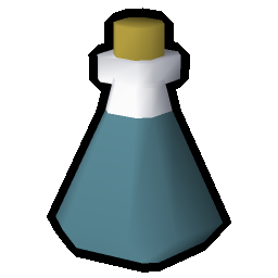 Surge potion(4)