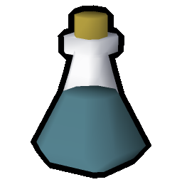 Surge potion(3)