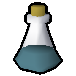 Surge potion(2)