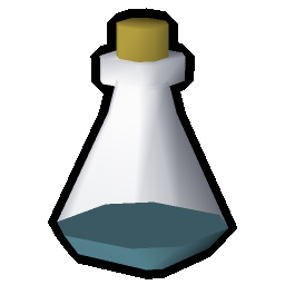 Surge potion(1)