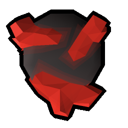 Polycatalytic guardian stone
