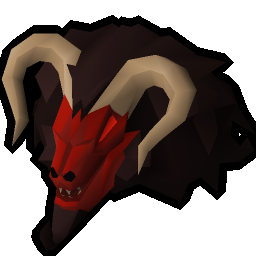 Yami