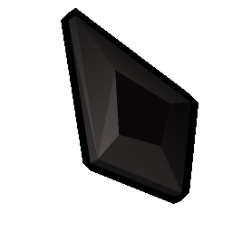 Jewel of Amascut