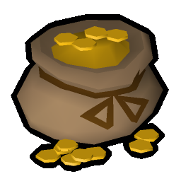 Coin purse