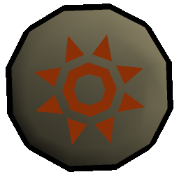Kuhu essence