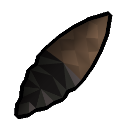 Knife blade