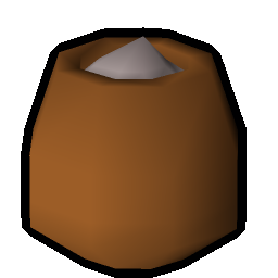 Alan's bonemeal