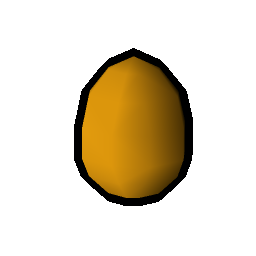 Events tool