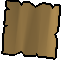 Iou