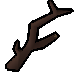 Ent branch