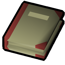 Auburn valley ecological reports