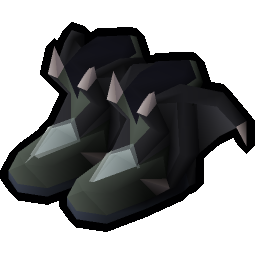Avernic treads (max)