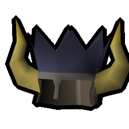 Battlehat