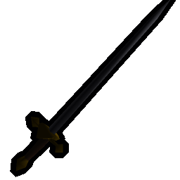 Belle's folly (tarnished)