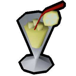 Barnacle blaster