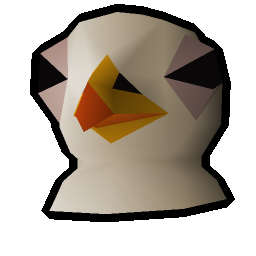 Gull