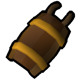 Deep sea apparatus