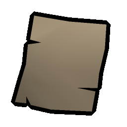 Paper