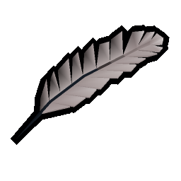 Quill