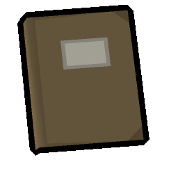 File