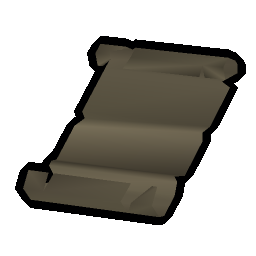 List of repairs