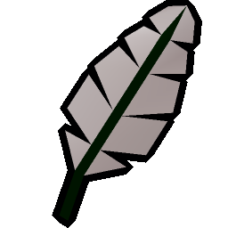 Feather
